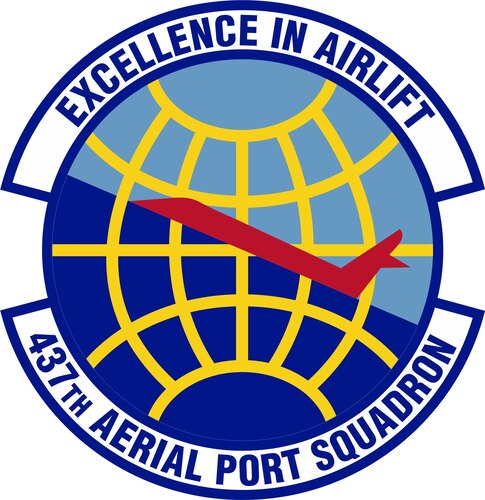 File:437th Aerial Port Squadron, US Air Force1.jpg