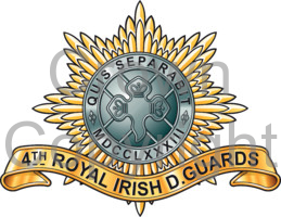 File:4th Royal Irish Dragoon Guards, British Army2.jpg