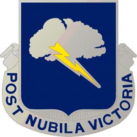 82nd Chemical Battalion, US Armydui.jpg