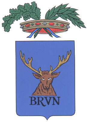 Arms (crest) of Brindisi (province)