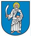 Wappen von Edersleben/Arms (crest) of Edersleben