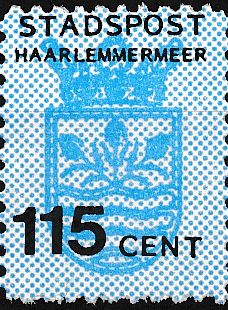 File:Haarlemmermeer115.jpg