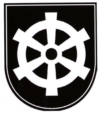 Wappen von Template:PAGENNAME