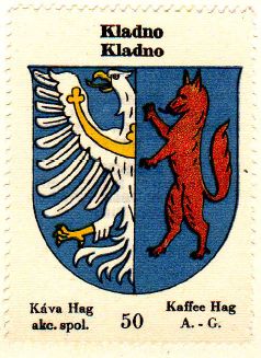 Kladno.hagcs.jpg