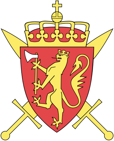 File:Norwegian Armed Forces.png