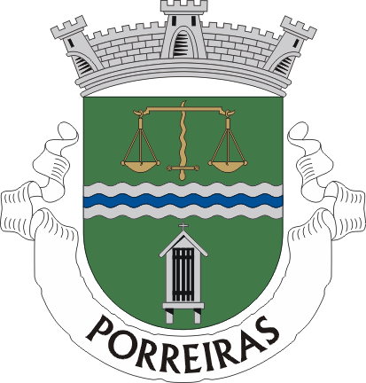 File:Porreiras.gif