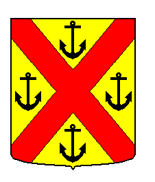 Coat of arms (crest) of Steenwijkerwold