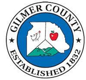 File:Gilmer County (Georgia).jpg