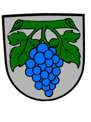 File:Grunern.jpg