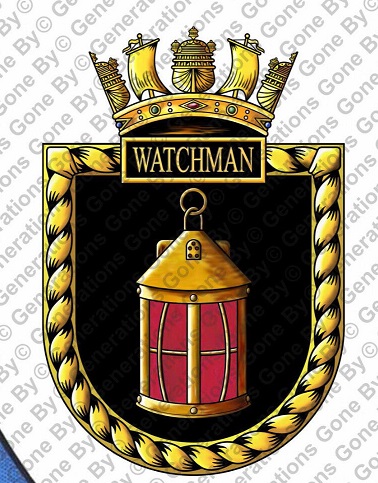 File:HMS Watchman, Royal Navy.jpg
