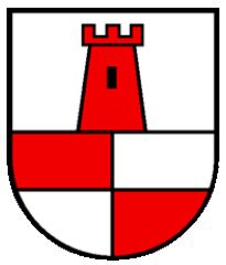 Arms of San Nazzaro (Ticino)