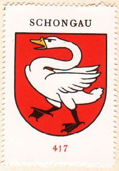 Schongau4.hagch.jpg