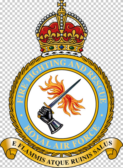 File:Firefighting and Rescue Service, Royal Air Force2.jpg