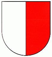 Wappen von Halberstadt (kreis) / Arms of Halberstadt (kreis)