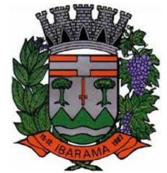 File:Ibarama.jpg