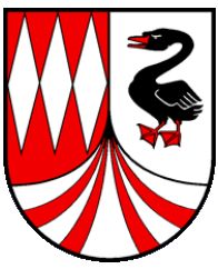 Wappen von Lengwil/Arms of Lengwil