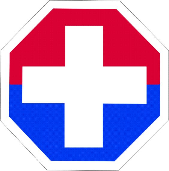 File:Medical Command Korea, US Army.jpg