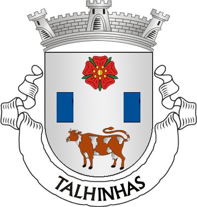 File:Talhinhas.jpg