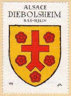 Diebolsheim.hagfr.jpg