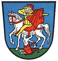 File:Edingen.jpg