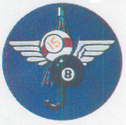 File:15th Weather Squadron. USAAF.png