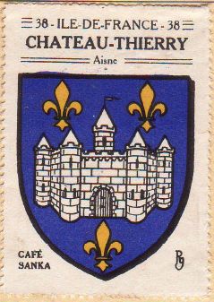 File:Chateau-thierry2.hagfr.jpg