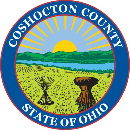 File:Coshocton County.jpg