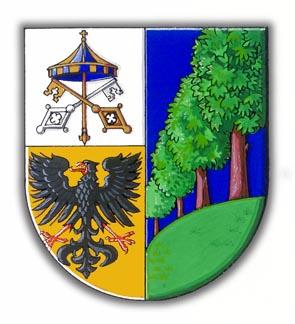 Arms (crest) of Erdevik