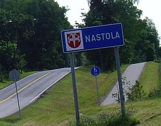 Nastola1.jpg