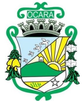 File:Ocara (Ceará).jpg