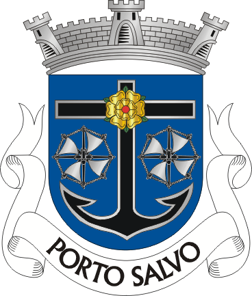 File:Portosalvo1.gif