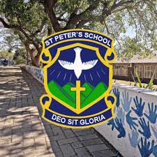 File:St Peter’s School.jpg