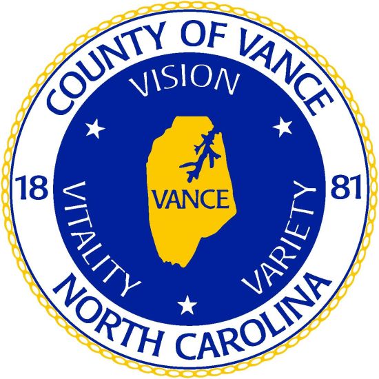 File:Vance County.jpg