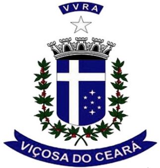 File:Viçosa do Ceará.jpg