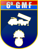 File:6th Multiple Rocket Launchers Group, Brazilian Army.png