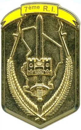 File:7th Infantry Regiment, Chadian Army.jpg