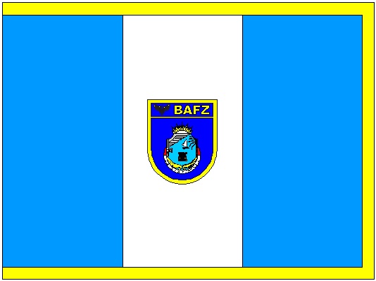 File:Fortaleza Air Force Base, Brazilian Air Force1.jpg
