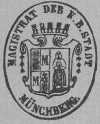 File:Münchberg1892.jpg