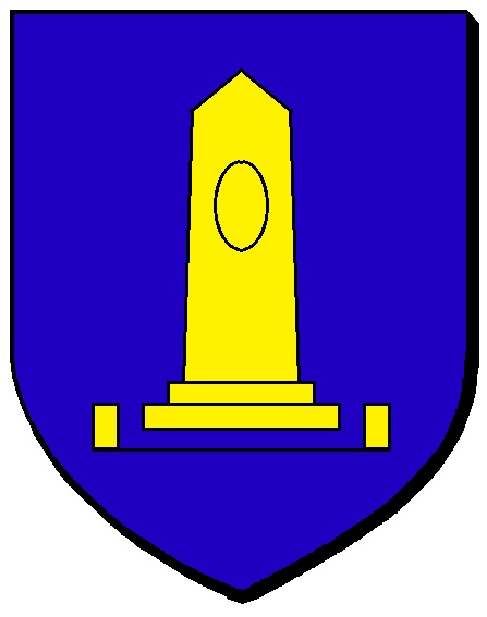 File:Millebosc.jpg