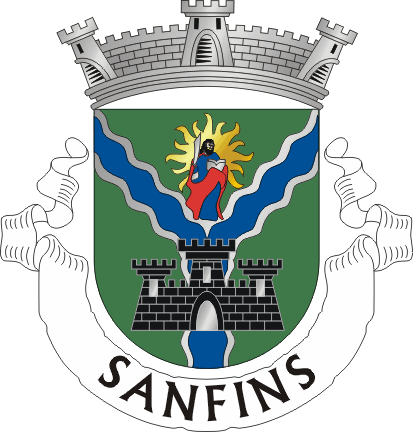 File:Sanfins.gif