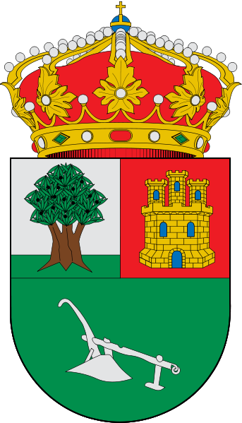 File:Valdenebro.png