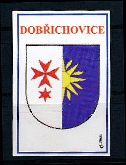 File:Dobrichovice.zap.jpg