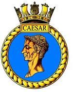File:HMS Caesar, Royal Navy.jpg