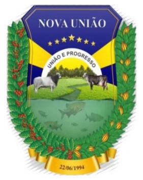 File:Nova União (Rondônia).jpg