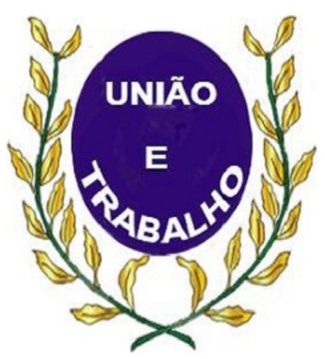 File:Paraúna.jpg