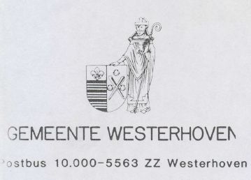 File:Westerhovenb1.jpg