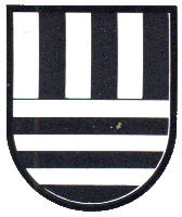 Wappen von Bremgarten bei Bern / Arms of Bremgarten bei Bern