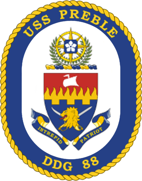 File:Destroyer USS Preble.png