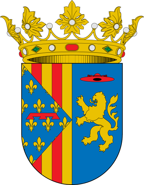 File:Llocnou de Sant Jeroni.png