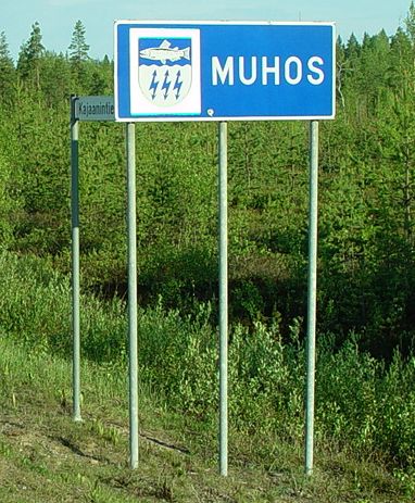 File:Muhos1.jpg